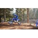 YZ65 2024