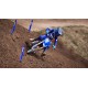YZ65 2024
