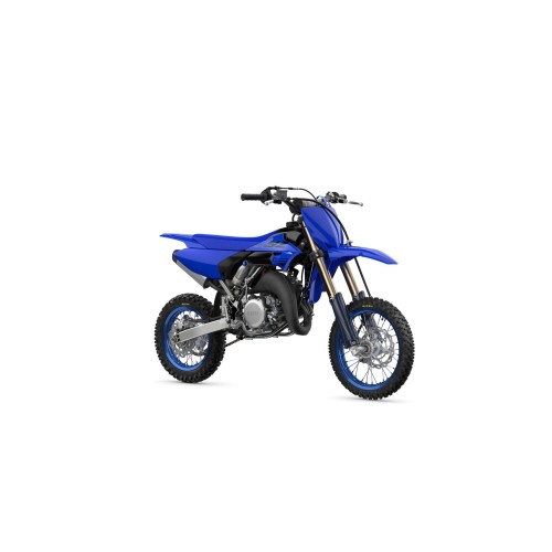 YZ65 2024