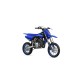 YZ65 2024