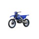 WR450F
