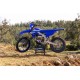 WR450F