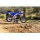WR450F
