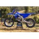 WR450F