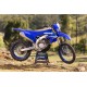 WR450F