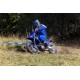 WR450F