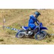 WR450F