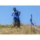 WR450F