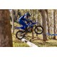 WR450F