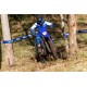 WR450F