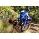 WR450F