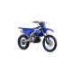 WR450F