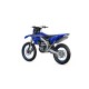 WR450F 2023