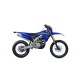 WR450F 2023
