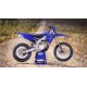 WR450F 2023