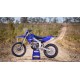 WR450F 2023