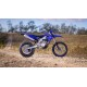 WR450F 2023