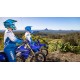 WR450F 2023