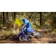WR450F 2023