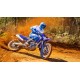 WR450F 2023
