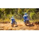 WR450F 2023