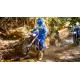 WR450F 2023