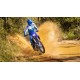 WR450F 2023