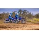 WR450F 2023