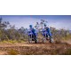WR450F 2023