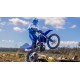 WR450F 2023