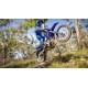 WR450F 2023