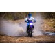 WR450F 2023