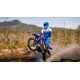 WR450F 2023