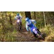 WR450F 2023