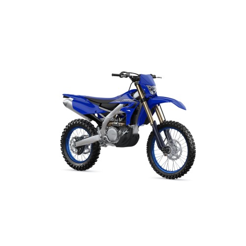 WR450F 2023