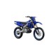 WR450F 2023