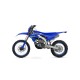 WR250F