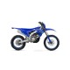 WR250F