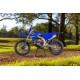 WR250F