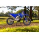 WR250F