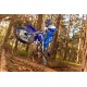 WR250F