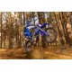 WR250F