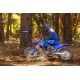 WR250F