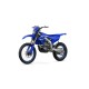 WR250F 2024