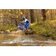 WR250F 2024