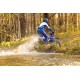 WR250F 2024