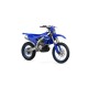 WR250F 2024