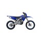 WR250F 2023