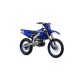 WR250F 2023