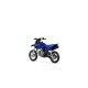 TT-R50 2023